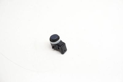 Park Assist / PDC Ultrasonic Sensor 66205A822C9