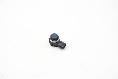Park Assist / PDC Ultrasonic Sensor 66205A822D1