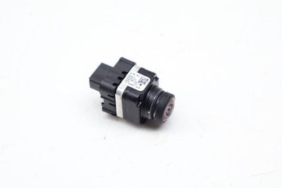 Park Assist / Rear View Camera 5WA980556D