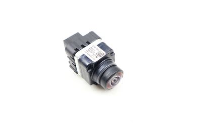 Park Assist / Rear View Camera 5WA980556D