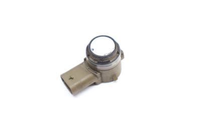 Park Assist Sensor 5Q1919275