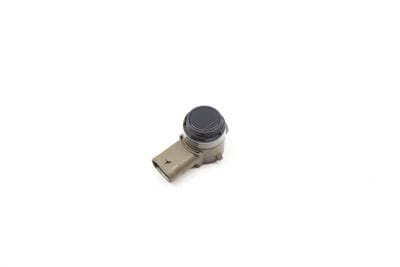 Park Assist Sensor 5Q1919275