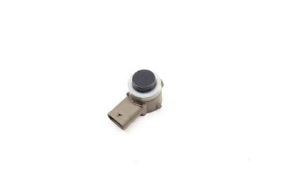 Park Assist Sensor 5Q1919275