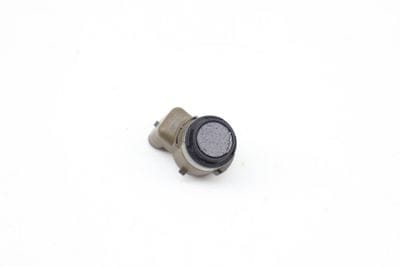 Park Assist Sensor 5Q1919275A