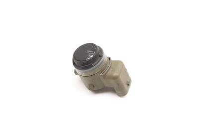 Park Assist Sensor 5Q1919275A