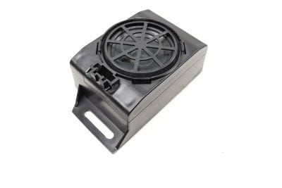 Park Assist Speaker 7PP035709A