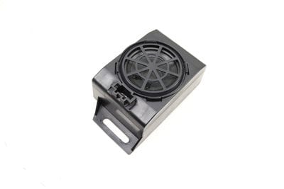 Park Assist Speaker 7PP035709A