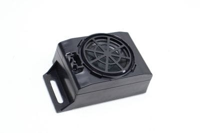 Park Assist Speaker 7PP035709A