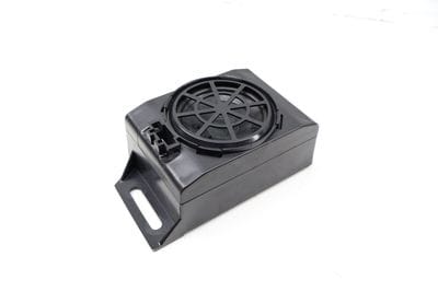 Park Assist Speaker 7PP035709A