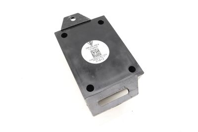 PARK ASSIST SPEAKER 7PP035709A