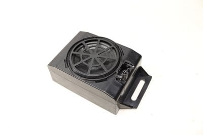 Park Assist Speaker 7PP035709B