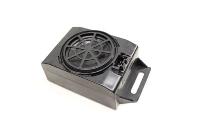 Park Assist Speaker 7PP035709B