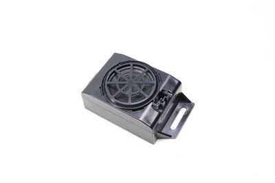 PARK ASSIST SPEAKER 7PP035709B