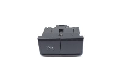 Park Assist Switch 3CN927137A