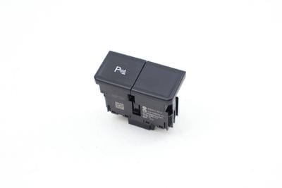 Park Assist Switch 3CN927137A