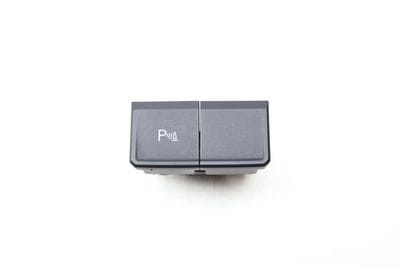 Park Assist Switch 3CN927137A