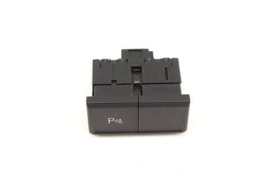 PARK ASSIST SWITCH 3CN927137A