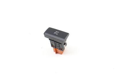 Park Assist / Top View Camera Switch 7P6927122A