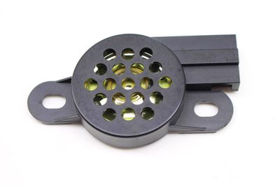 PARK DISTANCE WARNING BUZZER SPEAKER 1J0919279