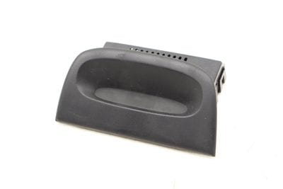 Park Distance Warning Buzzer Speaker 2305420223