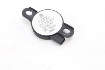 PARK DISTANCE WARNING BUZZER SPEAKER 4D0919279