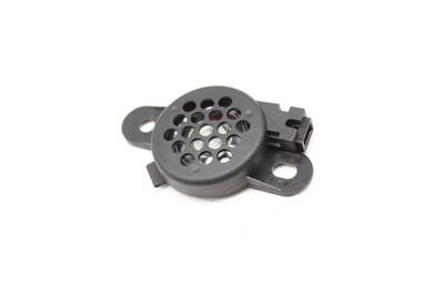 Park Distance Warning Buzzer Speaker 5Q0919279