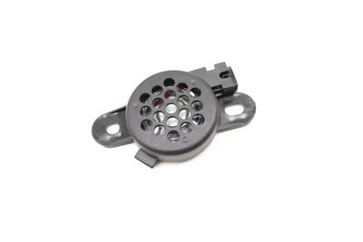 Park Distance Warning Buzzer Speaker 5Q0919279