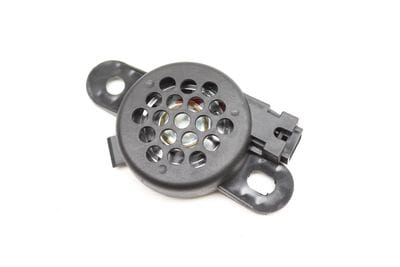 Park Distance Warning Buzzer Speaker 5Q0919279