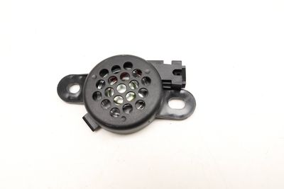 Park Distance Warning Buzzer Speaker 5Q0919279