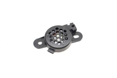 Park Distance Warning Buzzer Speaker 5Q0919279