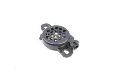 Park Distance Warning Buzzer Speaker 8E0919279