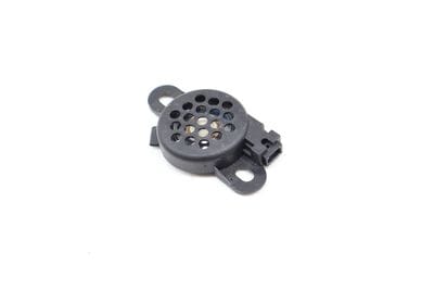 Park Distance Warning Buzzer Speaker 8E0919279