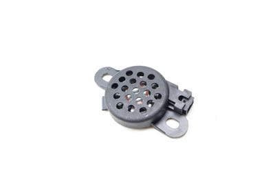 Park Distance Warning Buzzer Speaker 8E0919279