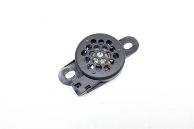 Park Distance Warning Buzzer Speaker 8E0919279