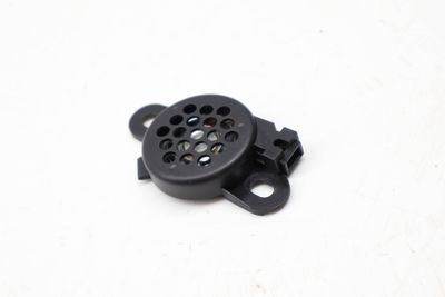 Park Distance Warning Buzzer Speaker 8E0919279
