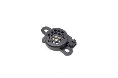 Park Distance Warning Buzzer Speaker 8E0919279