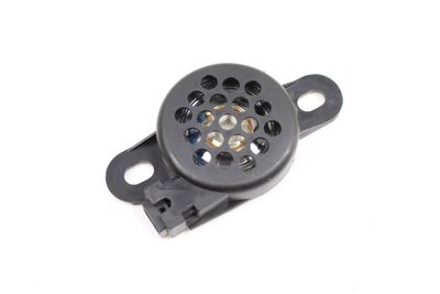 PARK DISTANCE WARNING BUZZER SPEAKER 8E0919279