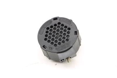 Park Distance Warning Speaker / PDC Alarm 66216903102