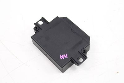PARK / PARKING ASSIST CONTROL MODULE 8Z0919283