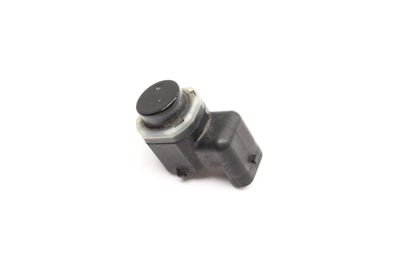 Park / Parking Assist Sensor 1S0919275A