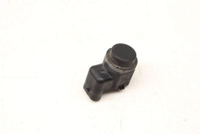 Park / Parking Assist Sensor 1S0919275A