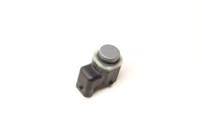 Park / Parking Assist Sensor 1S0919275A