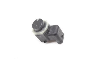 Park / Parking Assist Sensor 1S0919275A