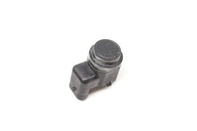 Park / Parking Assist Sensor 1S0919275A