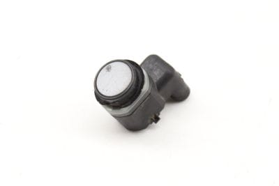 Park / Parking Assist Sensor 1S0919275A