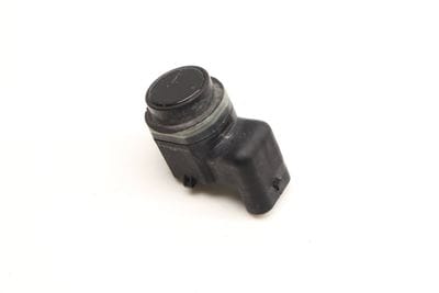 Park / Parking Assist Sensor 1S0919275A