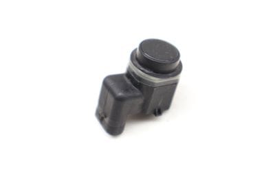 Park / Parking Assist Sensor 1S0919275A