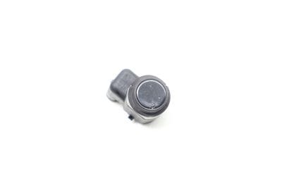 Park / Parking Assist Sensor 1S0919275A