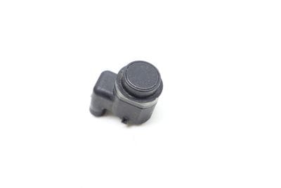 Park / Parking Assist Sensor 1S0919275A