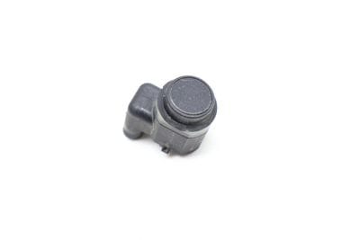 Park / Parking Assist Sensor 1S0919275A